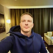 -,   , 31 ,   ,   , c 
