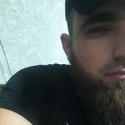  ,   BORODA, 33 ,   ,   