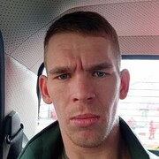  ,   , 26 ,   c 