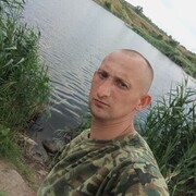  ,   , 33 ,   ,   , c , 