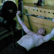 ���������� �������, ���� ������� Alex, 38 ���, ������������ ��� ������, ����� � ���������, c�������� ���������