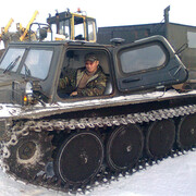 ���������� ����, ���� ������� ������, 48 ���, ������������ ��� ����� � ���������, c�������� ���������