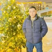 ���������� ������, ���� ������� Altyn, 37 ���, ������������ ��� ������, ����� � ���������