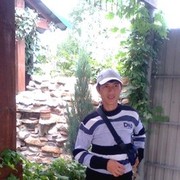 ���������� ������, ���� ������� ��������, 40 ���, ������������ ��� ����� � ���������, c�������� ���������