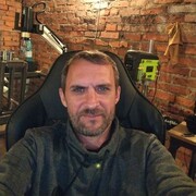 ,   , 48 ,   ,   