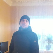 ���������� �������, ���� ������� Reze, 34 ����, ������������ ��� ������, ����� � ���������, c�������� ���������