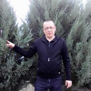  ,   , 42 ,   ,   , c 
