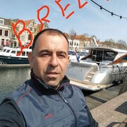  ,   Aflatun, 50 ,   ,   