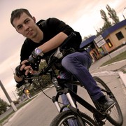 ���������� ������ ���, ���� ������� �������, 34 ����, ������������ ��� ������, ����� � ���������, c�������� ���������