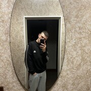 ���������� ������, ���� ����� ������, 24 ����, ������������ ��� ������, ����� � ���������, ���������