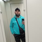 ���������� �����-���������, ���� ������� Ziavdi, 36 ���, ������������ ��� ������, ����� � ���������