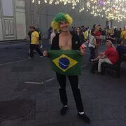 ���������� �������, ���� ������� ������, 34 ����, ������������ ��� ������, ����� � ���������