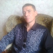 ���������� ����, ���� ������� Jura, 50 ���, ������������ ��� ������, ����� � ���������, c�������� ���������