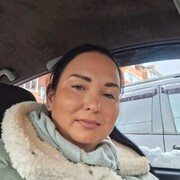  ,   , 40 ,   ,   , c , 