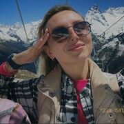 ���������� �����-���������, ���� ������� �����, 23 ����, ������������ ��� ������, ����� � ���������