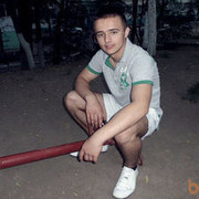  ,   Alex, 31 ,     , c , 