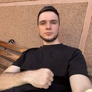  ,  , 25