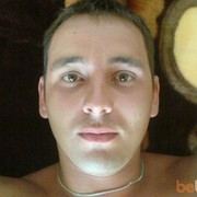 ���������� �����, ���� ������� Sigurd, 43 ����, ������������ ��� ����� � ���������, c�������� ���������