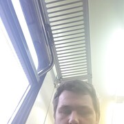 ���������� ������, ���� ������� ������, 34 ����, ������������ ��� ������, ����� � ���������, c�������� ���������