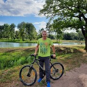 ���������� �����-���������, ���� ������� ������, 40 ���, ������������ ��� ������, ����� � ���������, c�������� ���������