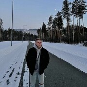 ���������� �����������, ���� ����� ����, 23 ����, ������������ ��� ������, ����� � ���������