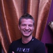 ���������� ����, ���� ������� Max, 38 ���, ������������ ��� ������, ����� � ���������, c�������� ���������, ���������