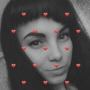  -,   Anastasia, 31 ,   ,   , 