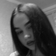  ,  , 20