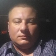  Warszawa,   , 41 ,   ,   , c 