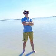  ,   , 28 ,   ,   , c , 