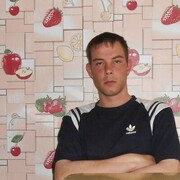  ,   , 37 ,   ,   