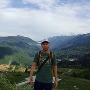  ,   , 42 ,   ,   