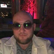 ���������� �����������, ���� ������� �����, 37 ���, ������������ ��� ������, ����� � ���������, c�������� ���������