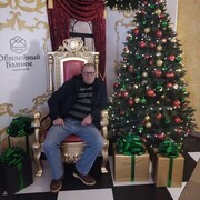  ,   , 47 ,   , c 