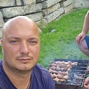  ,  , 33