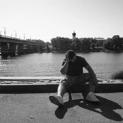 ���������� �����-���������, ���� ������� ���������, 32 ����, ������������ ��� ������, ����� � ���������, ���������