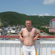  ,   , 40 ,   , 