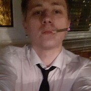 ���������� ���������������, ���� ������� ����, 30 ���, ������������ ��� ������