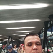    ,  , 37