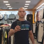  ,   EMILIO, 45 ,   ,   , c , 
