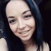 ,  , 29