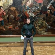 ���������� ������, ���� ������� �������, 35 ���, ������������ ��� ������, ����� � ���������, c�������� ���������