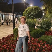 ���������� ������, ���� ������� �����, 63 ����, ������������ ��� ������, ����� � ���������