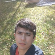  ,   , 33 ,     , c 