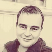 ���������� �������, ���� ������� �����, 43 ����, ������������ ��� ����� � ���������, c�������� ���������