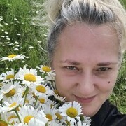  ,   , 46 ,   c 