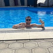  ,  oto, 30