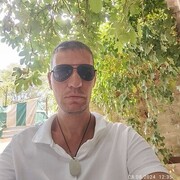  ,   , 45 ,   ,   , c , 