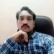 ���������� ������, ���� ������� Anil, 40 ���, ������������ ��� ������, ����� � ���������, c�������� ���������