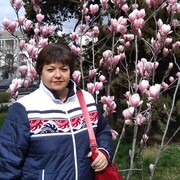  ,   , 56 ,   c 